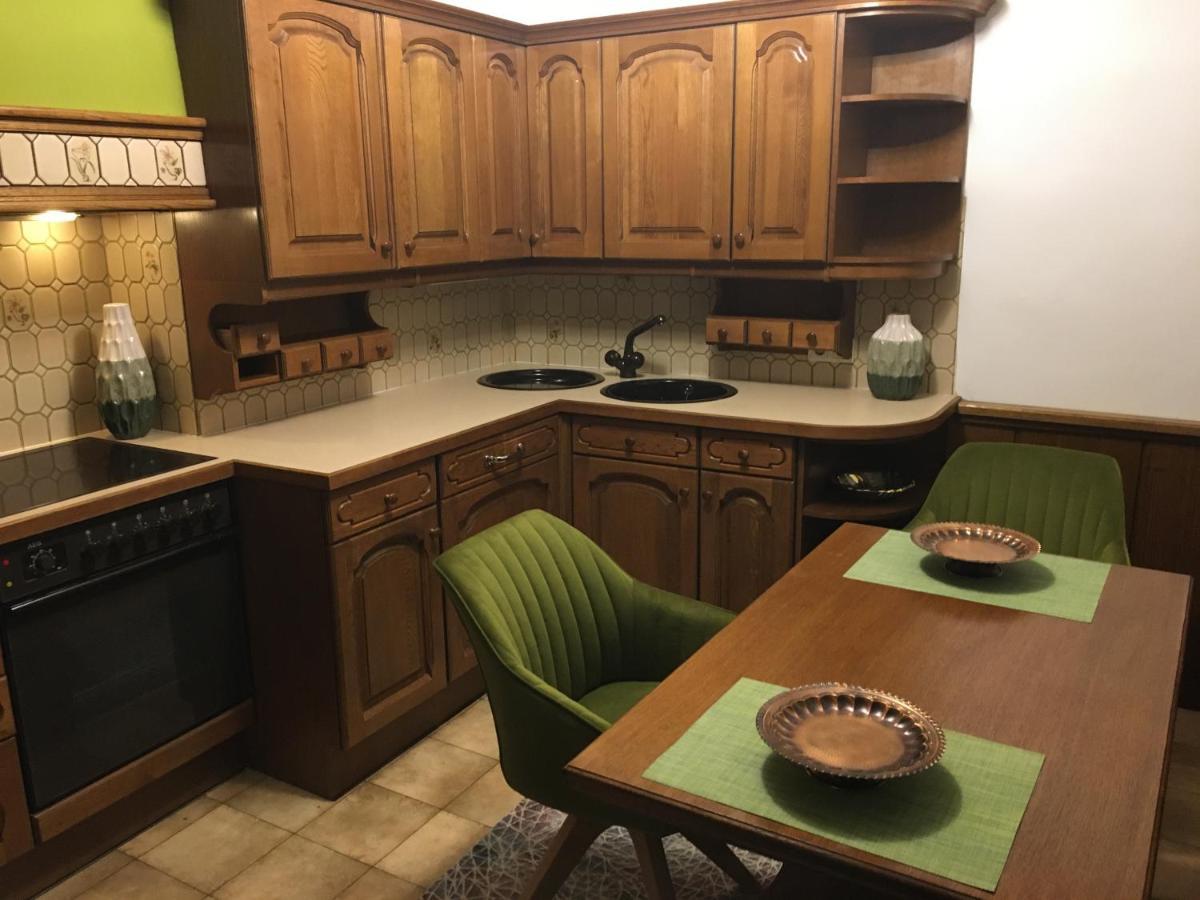 Cityhotel Ratheiser Клагенфурт Екстериор снимка