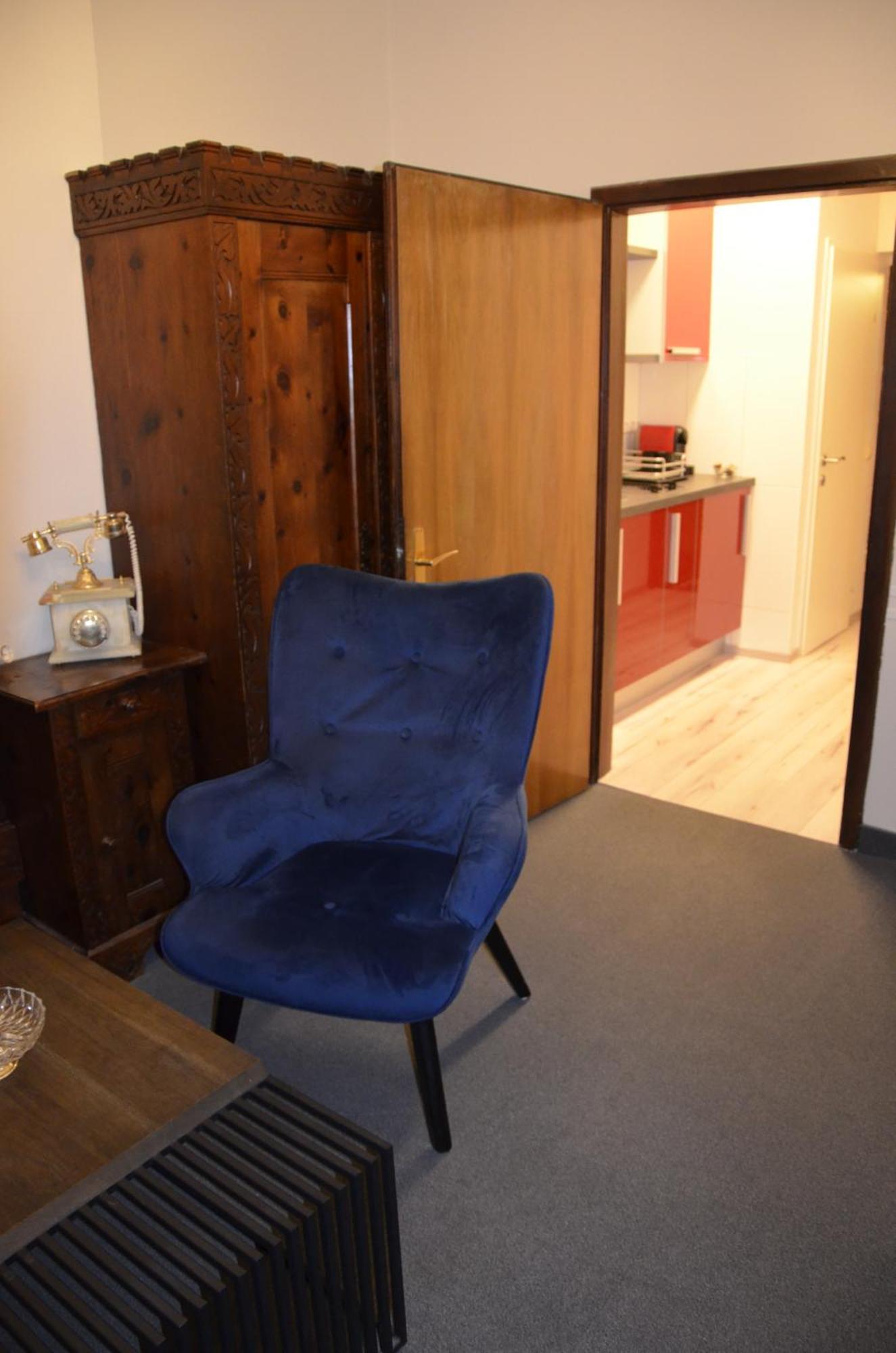 Cityhotel Ratheiser Клагенфурт Екстериор снимка