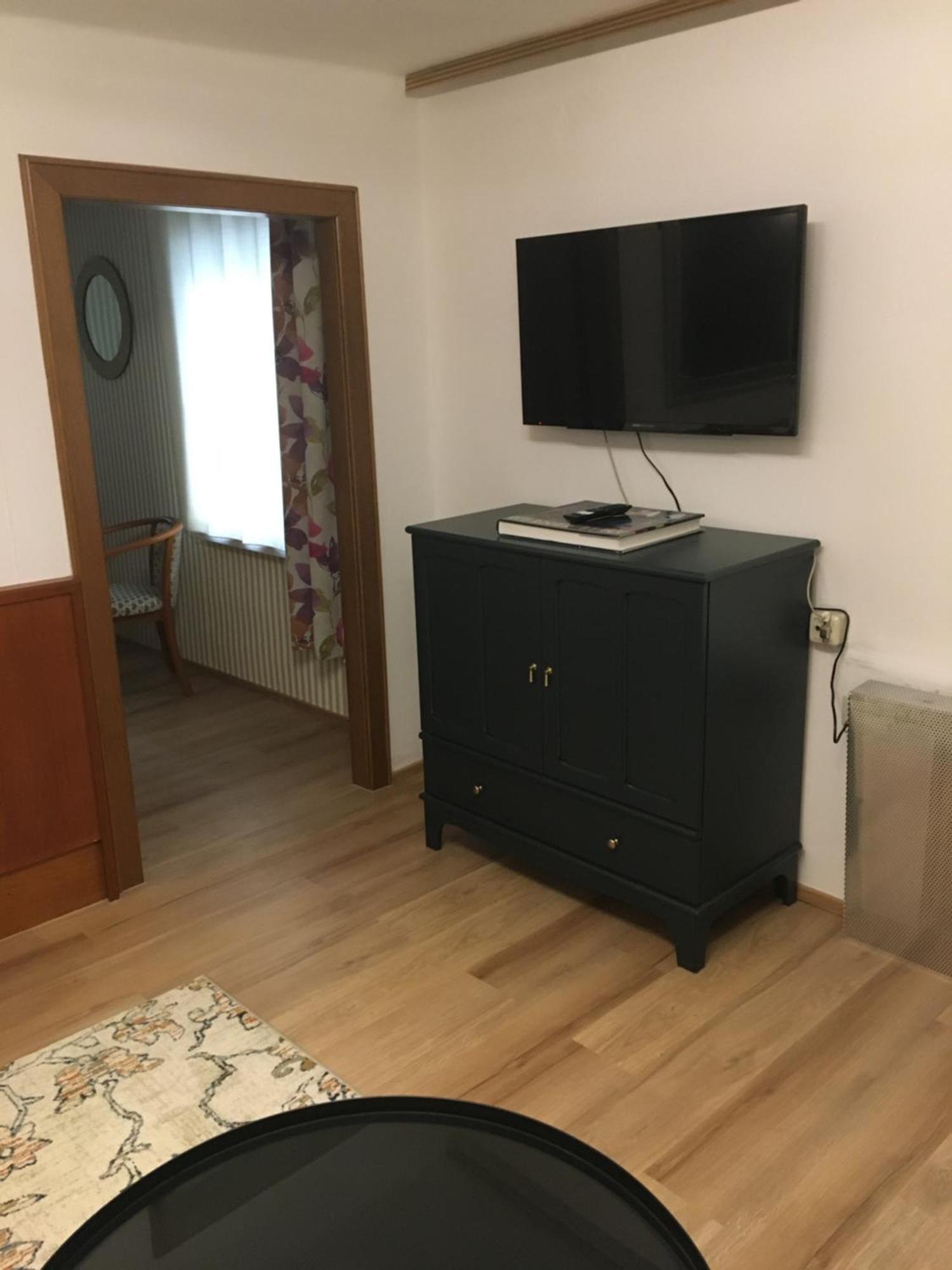 Cityhotel Ratheiser Клагенфурт Екстериор снимка